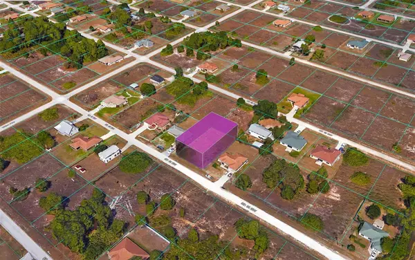 3810 5th Street Sw, LEHIGH ACRES, FL 33976