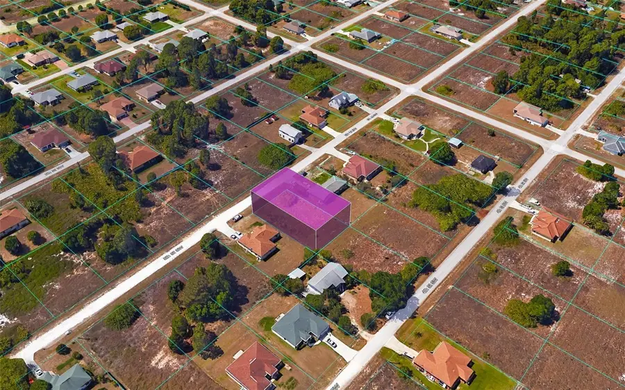 3810 5th Street Sw, Lehigh Acres, FL 33976 - Image #3