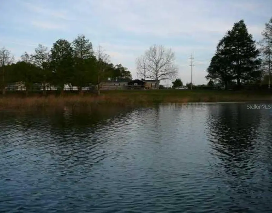 305 Lake Annie Dr., Apopka, FL 32703 - Image #3