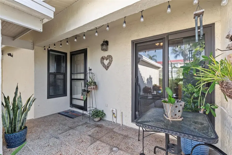 10152 Regal Drive, Largo, FL 33774 - Image #2