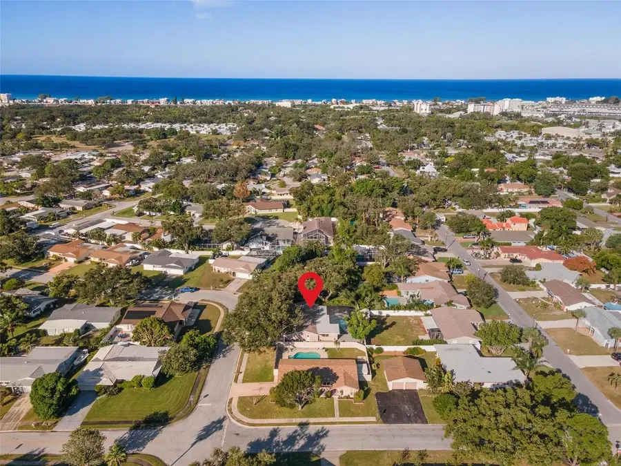 14321 113th Avenue, Largo, FL 33774 - Image #3