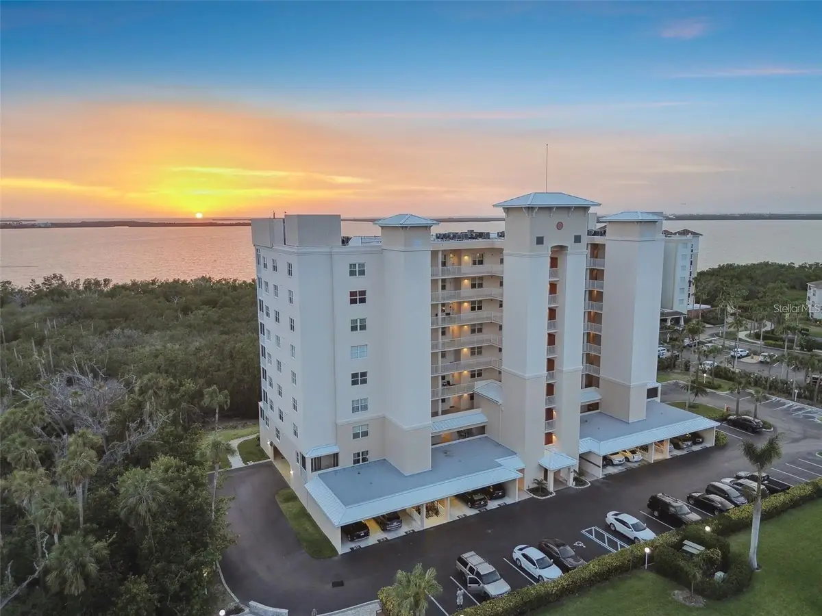 2625 Terra Ceia Bay Boulevard #406, Palmetto, FL 34221 - Image #1