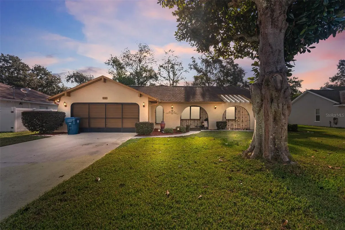 1230 Van Dale Avenue, Spring Hill, FL 34608 - Image #1