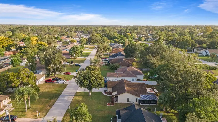 1230 Van Dale Avenue, Spring Hill, FL 34608 - Image #2