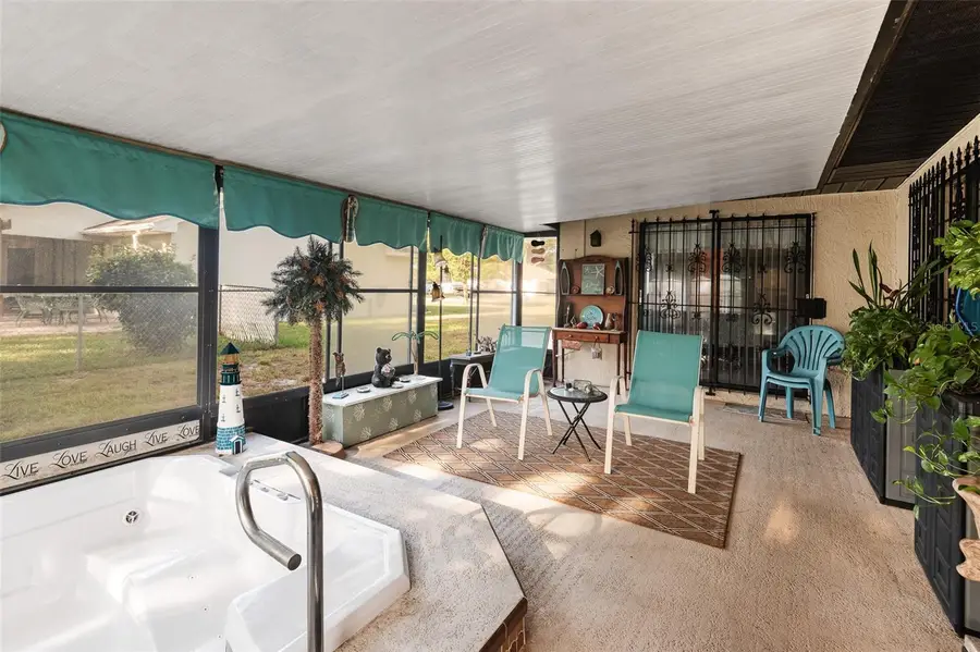 1230 Van Dale Avenue, Spring Hill, FL 34608 - Image #3