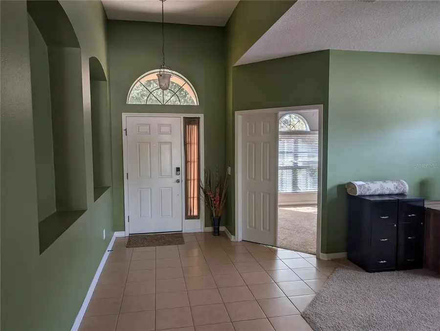 7343 Forest Mere Drive, Riverview, FL 33578 - Image #3
