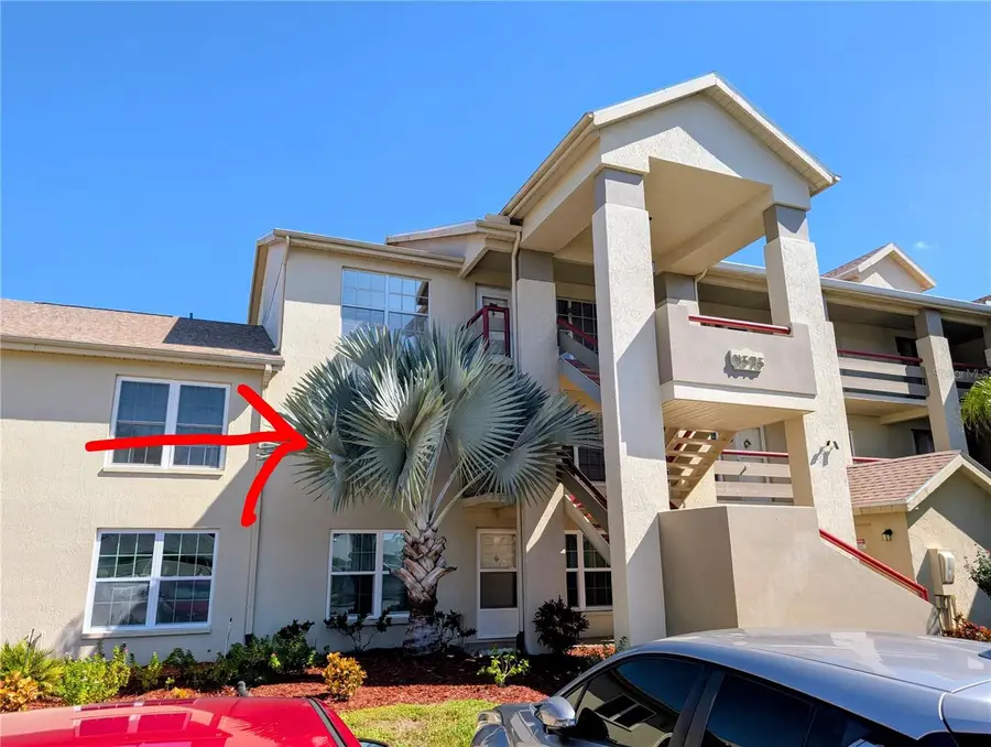 4575 Whitton Way #1126, New Port Richey, FL 34653 - Image #2