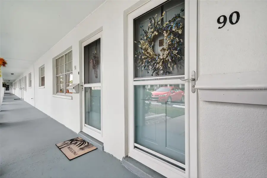 11200 102nd Avenue #90, Seminole, FL 33778 - Image #2