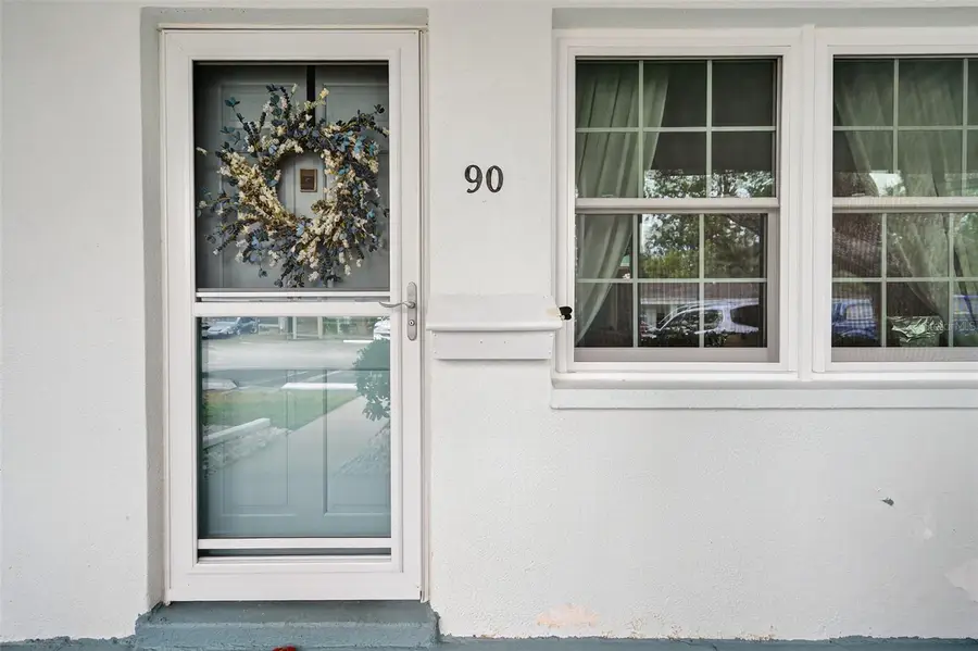 11200 102nd Avenue #90, Seminole, FL 33778 - Image #3