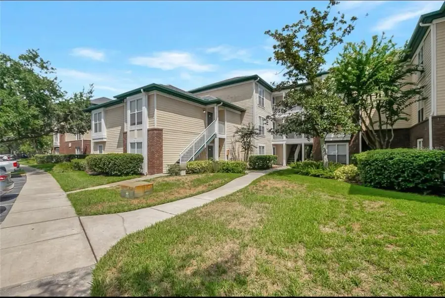 10110 Winsford Oak Boulevard #612, Tampa, FL 33624 - Image #3