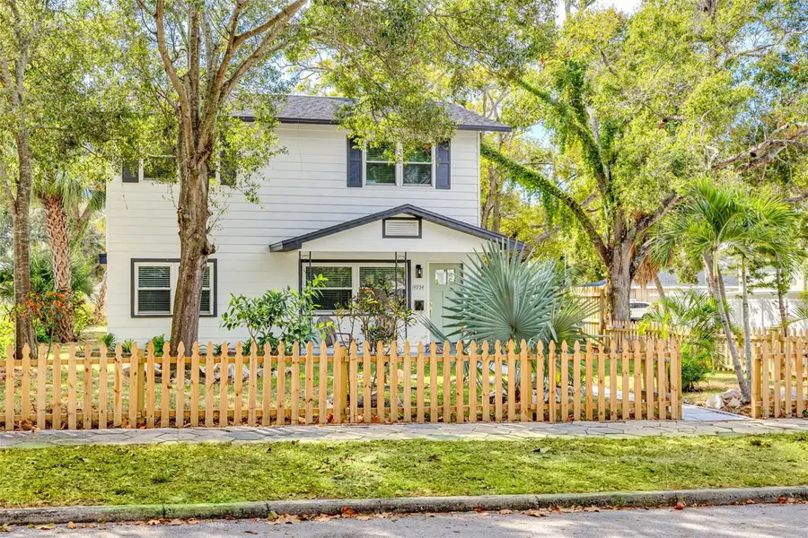 4954 2nd Avenue N, Saint Petersburg, FL 33710 - Image #3