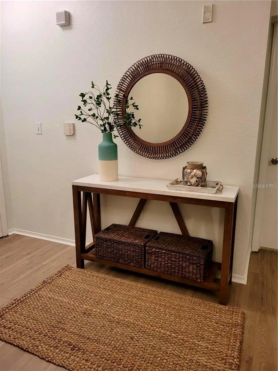 2709 Via Cipriani #531B, Clearwater, FL 33764 - Image #2