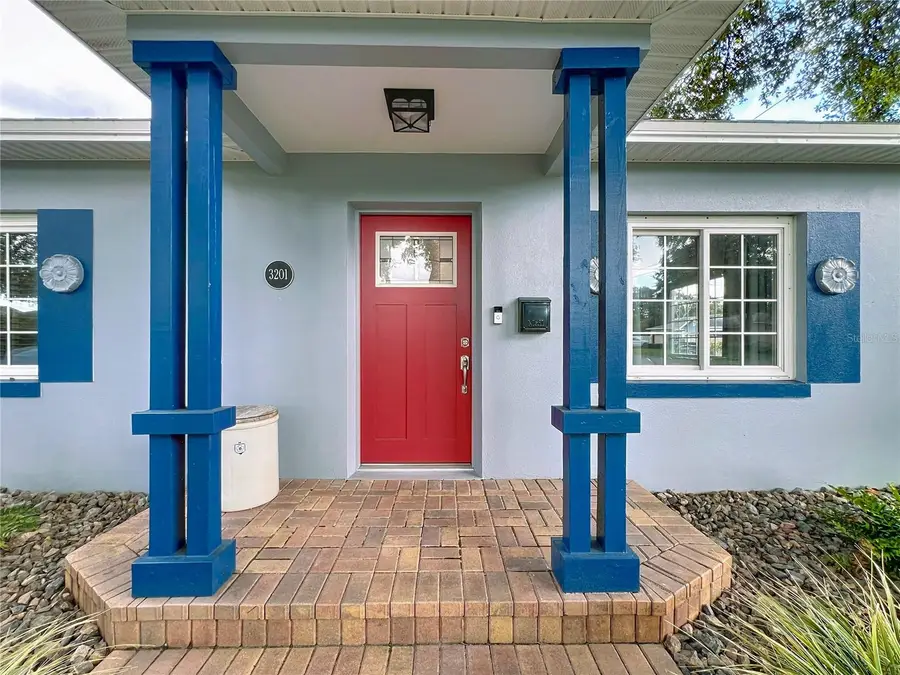 3201 Melton Street N, Saint Petersburg, FL 33703 - Image #3