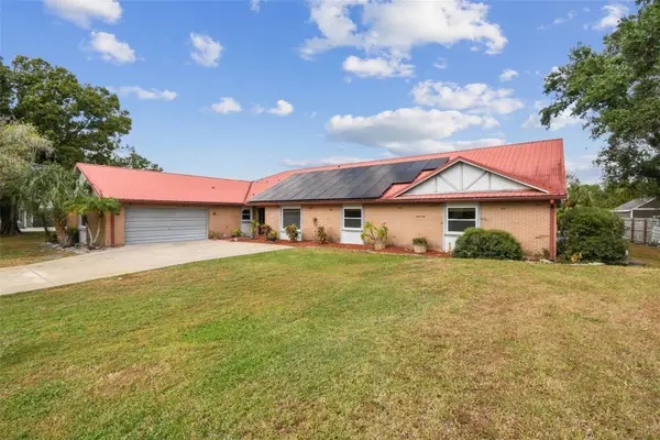 9504 Starlite Drive, RIVERVIEW, FL 33578