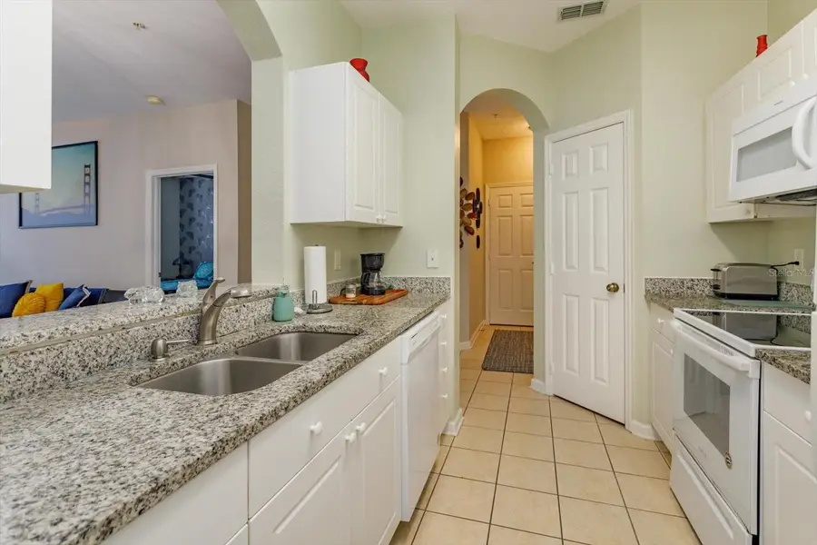 2310 Silver Palm Dr #104, Kissimmee, FL 34747 - Image #3
