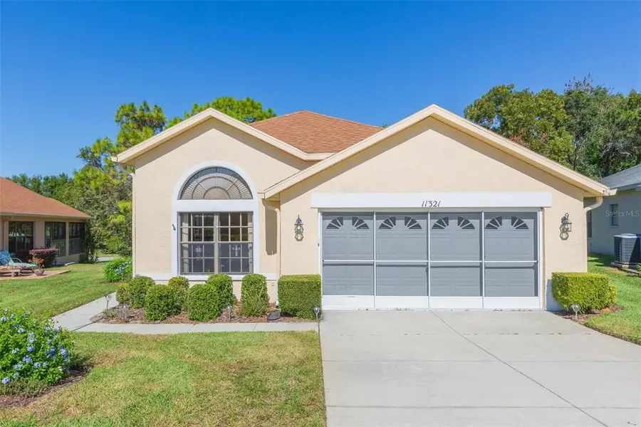 11321 Copley Court, Spring Hill, FL 34609 - Image #2