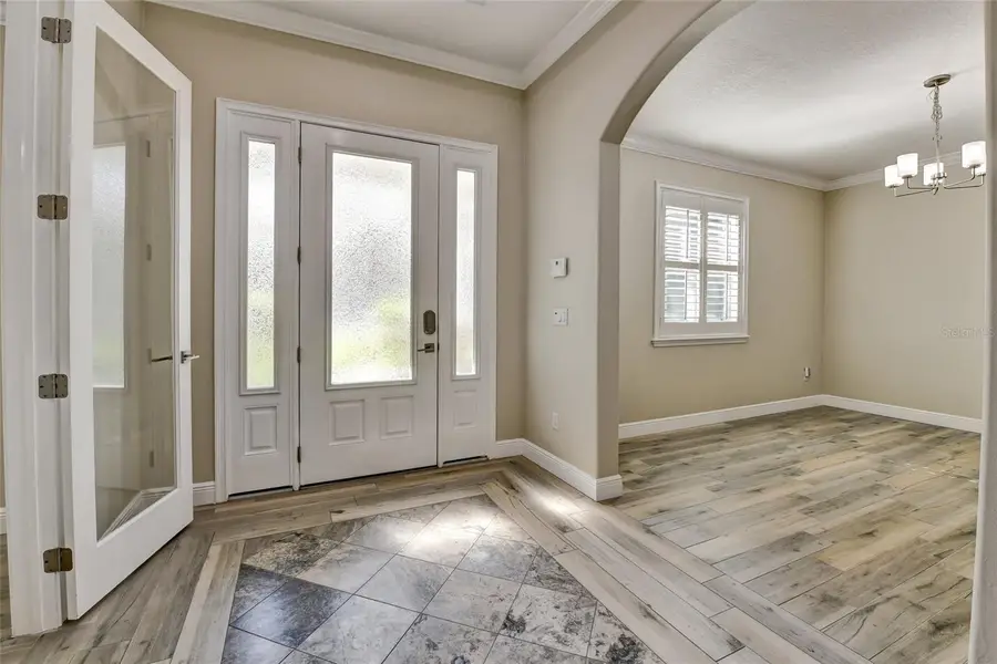 3315 W Price Avenue, Tampa, FL 33611 - Image #3