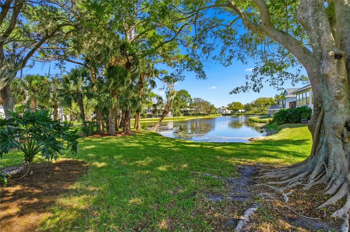 1004 Osprey Court, Tarpon Springs, FL 34689 - Image #1