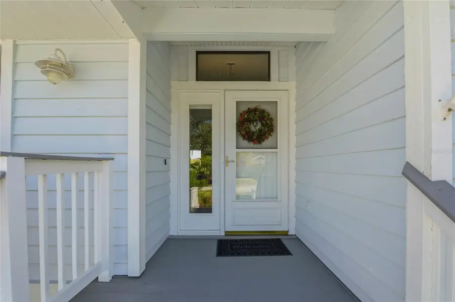 1004 Osprey Court, Tarpon Springs, FL 34689 - Image #2