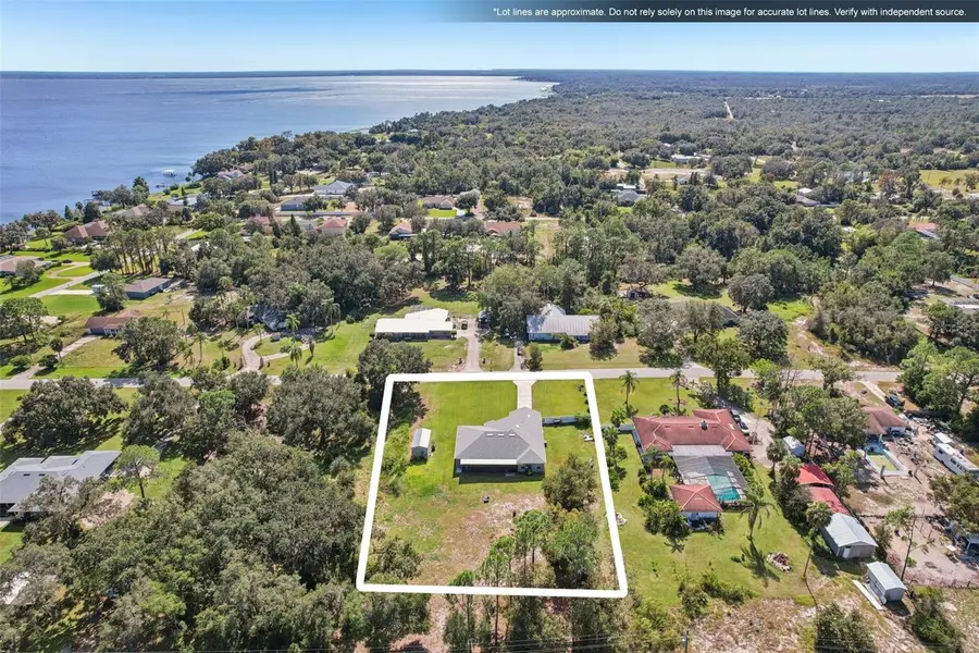 9601 Oakwood Drive, Lake Wales, FL 33898 - Image #2