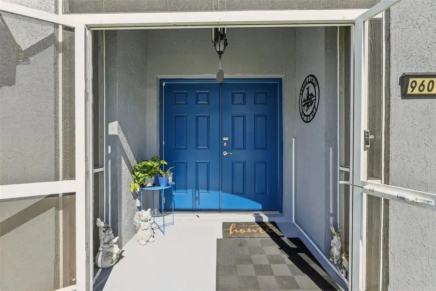 9601 Oakwood Drive, Lake Wales, FL 33898 - Image #3