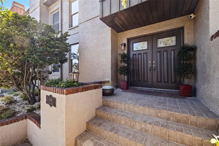 164 E Davis Boulevard, Tampa, FL 33606 - Image #3