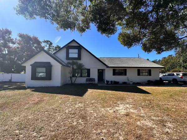 613 Royal Crest Way, BRANDON, FL 33511