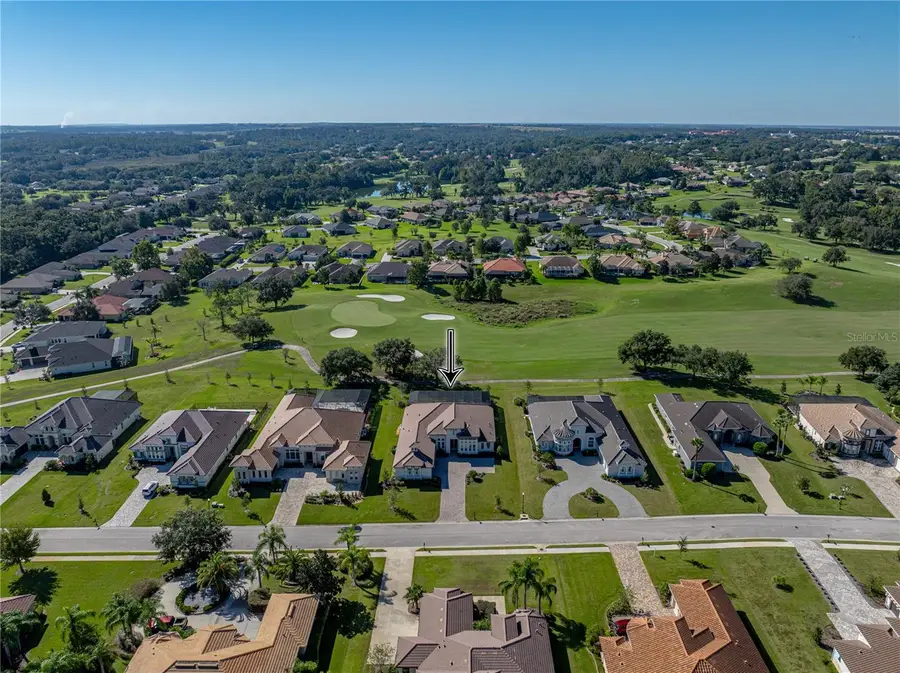 13922 Carryback Drive, Dade City, FL 33525 - Image #2