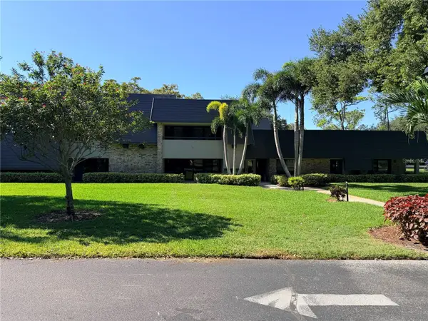 36750 Us Highway 19 N #6-104, PALM HARBOR, FL 34683