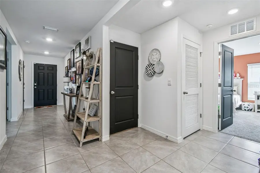 3139 Silver Date Drive, Wimauma, FL 33598 - Image #3