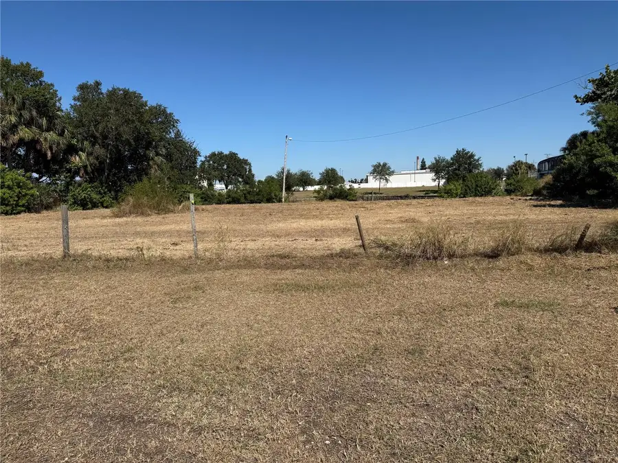 601 Flamingo Drive, Apollo Beach, FL 33572 - Image #3