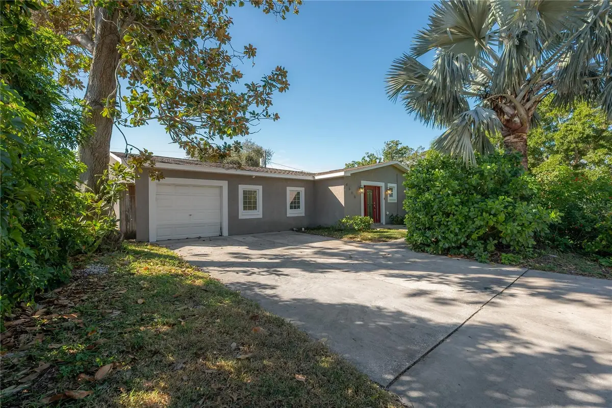 4606 W Oakellar Avenue, Tampa, FL 33611 - Image #1