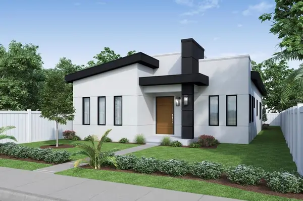 5156 Dartmouth Avenue N, ST PETERSBURG, FL 33710