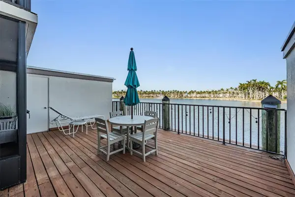 6294 Bahia Del Mar Circle #107, ST PETERSBURG, FL 33715