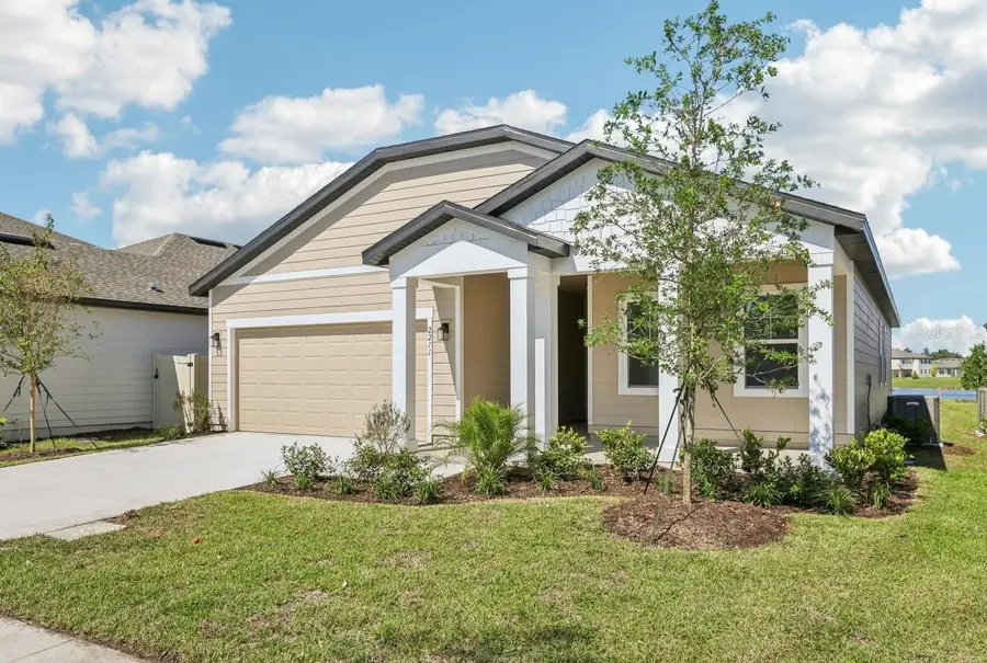 2211 Broadbrook Drive, Saint Cloud, FL 34771 - Image #3