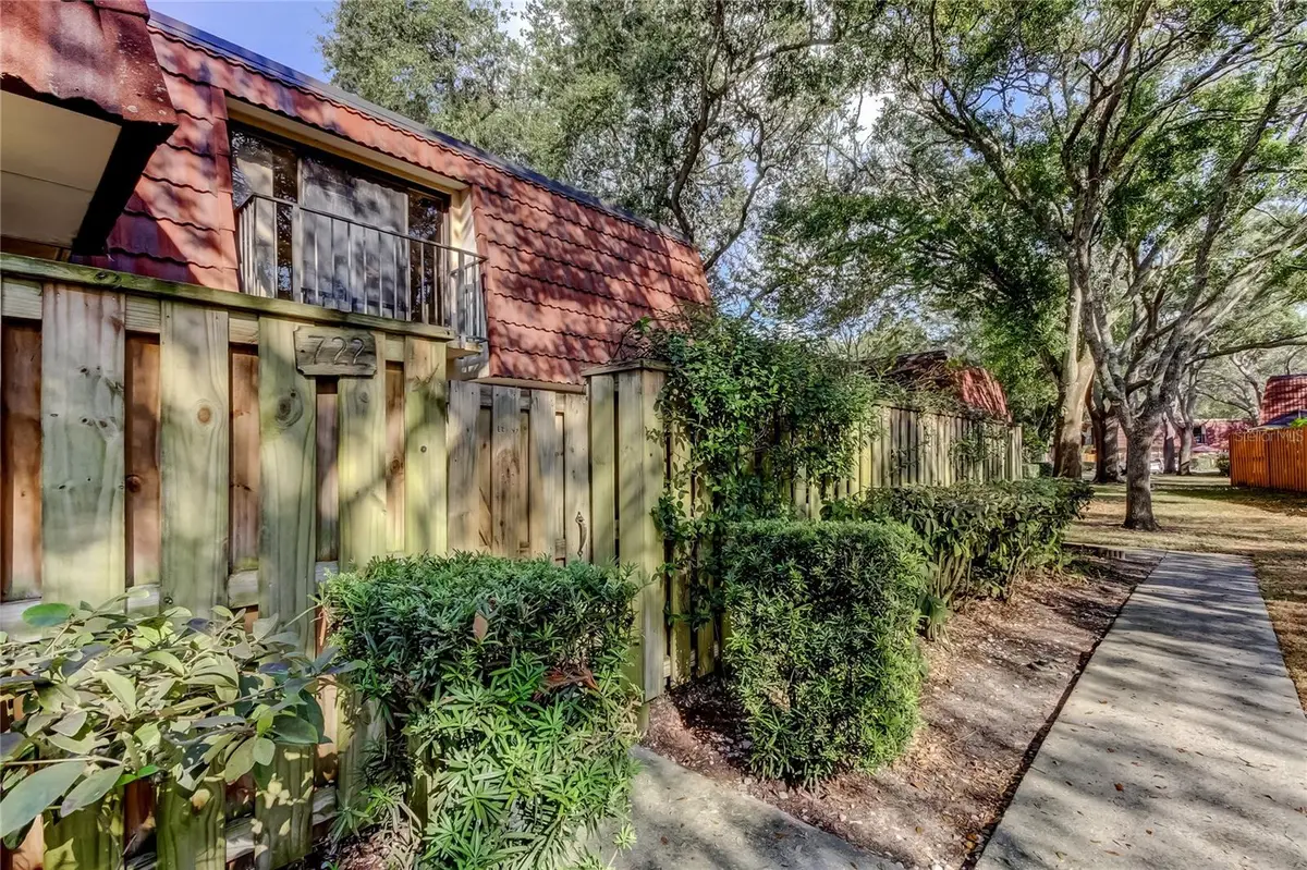 722 1st Court, Palm Harbor, FL 34684 - Image #1