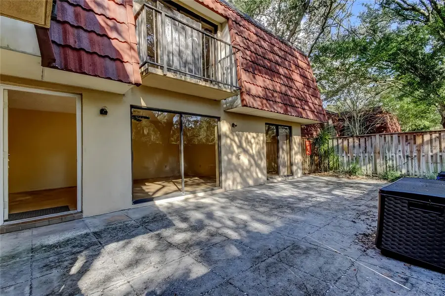 722 1st Court, Palm Harbor, FL 34684 - Image #2