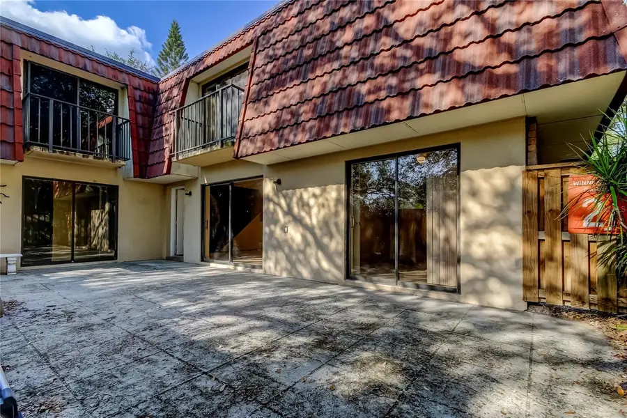 722 1st Court, Palm Harbor, FL 34684 - Image #3