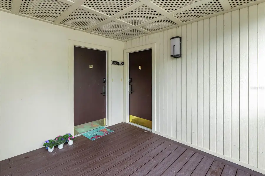 4947 Mill Pond Road #3103 & 3105, Wesley Chapel, FL 33543 - Image #2