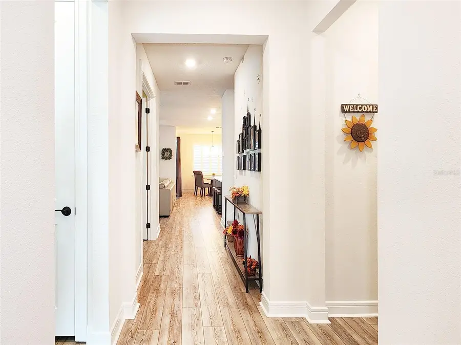 20852 Monza Loop, Land O Lakes, FL 34638 - Image #2