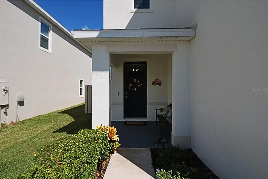 10535 Penny Gale Loop, San Antonio, FL 33576 - Image #2