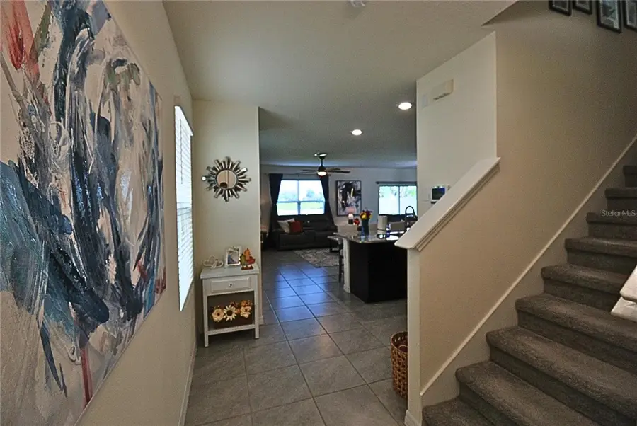 10535 Penny Gale Loop, San Antonio, FL 33576 - Image #3