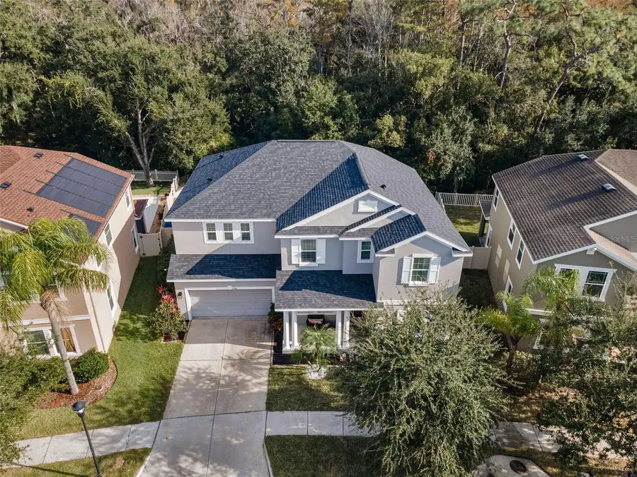 6942 Rocky Canyon Way, Tampa, FL 33625 - Image #2