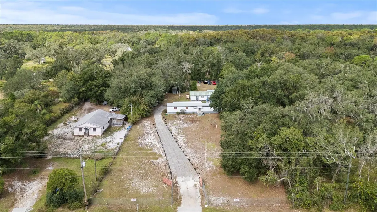 14022 N 301 Highway, Thonotosassa, FL 33592 - Image #1