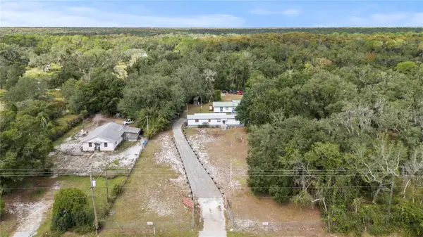 14022 N 301 Highway, THONOTOSASSA, FL 33592