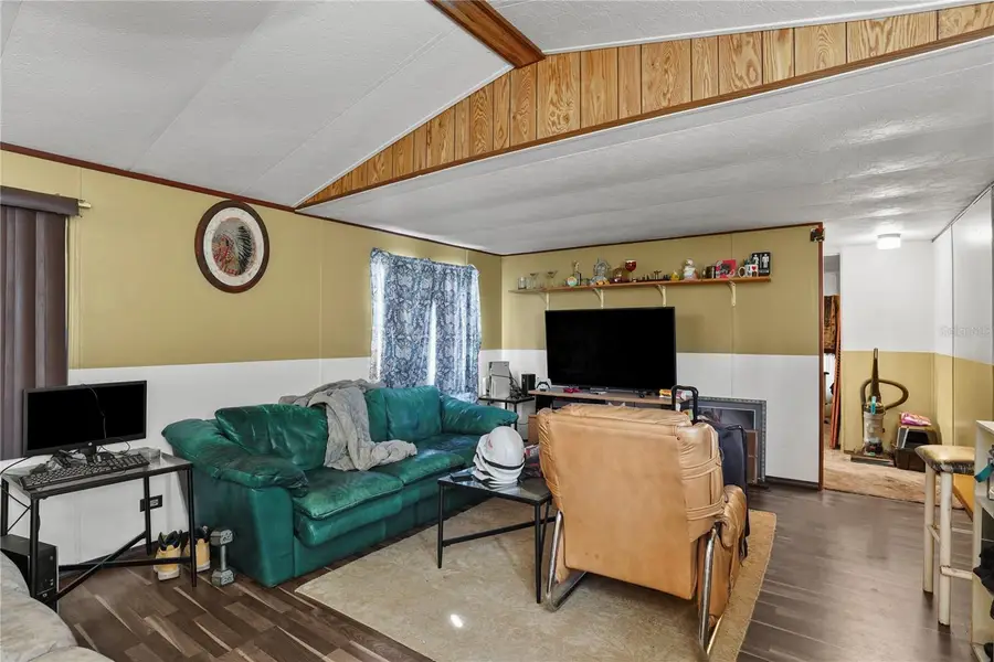 14022 N 301 Highway, Thonotosassa, FL 33592 - Image #2