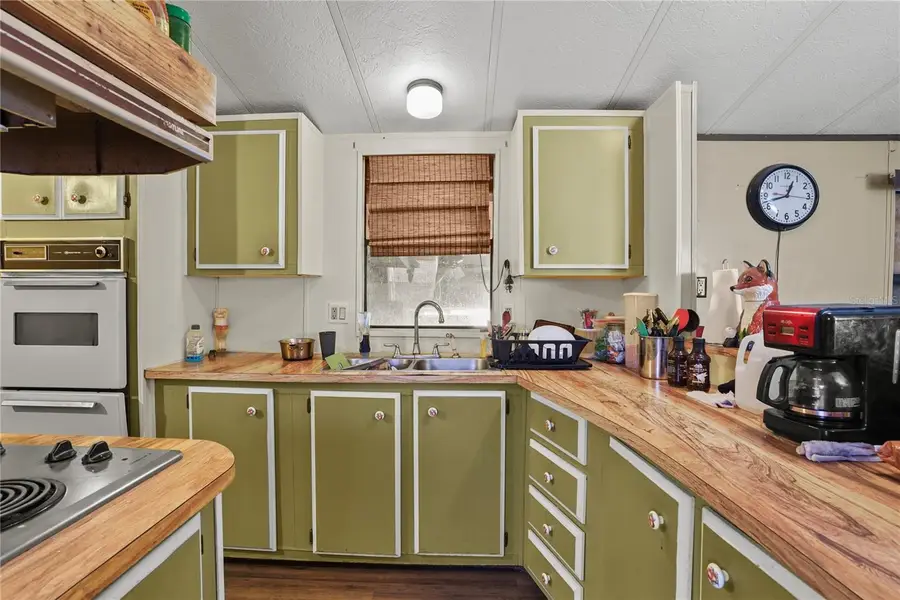 14022 N 301 Highway, Thonotosassa, FL 33592 - Image #3