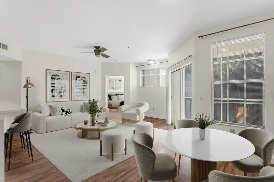 5125 Palm Springs Boulevard #3205, Tampa, FL 33647 - Image #2