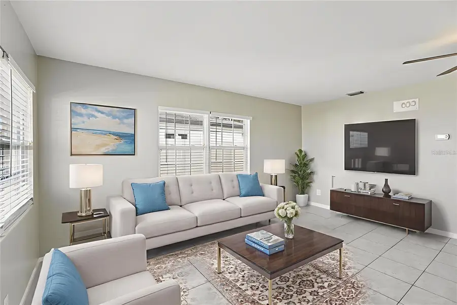 350 51st Avenue N, Saint Petersburg, FL 33703 - Image #2