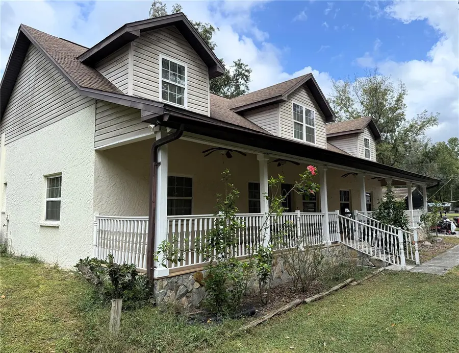 13517 Citrus Way, Brooksville, FL 34601 - Image #2